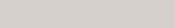 Voice recognition tehnology - latest news